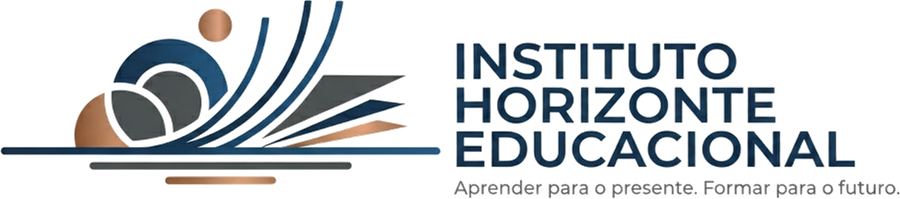 Instituto Horizonte Educacional